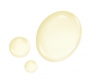 Expert Dual Essence 30ml